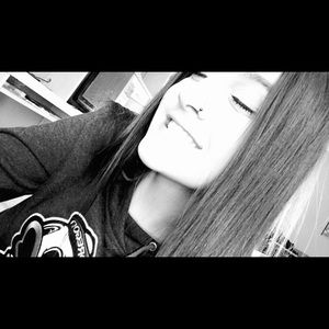 Meet your Posher, Jaiza